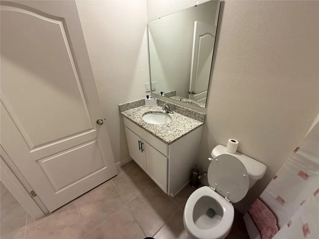 423 Pelham Park Drive Deland FL 32720