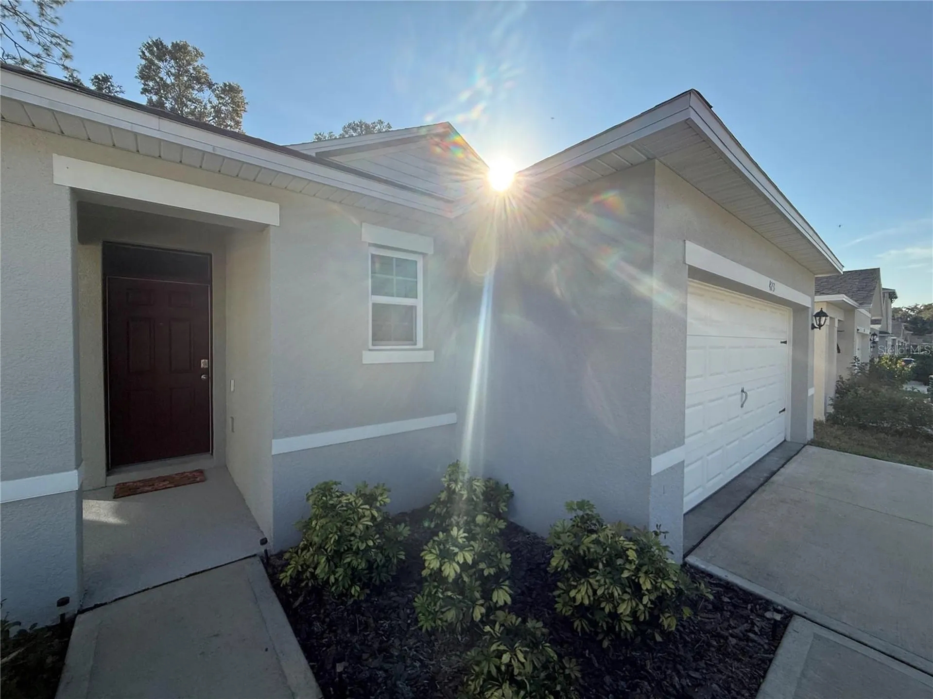 423 Pelham Park Drive Deland FL 32720