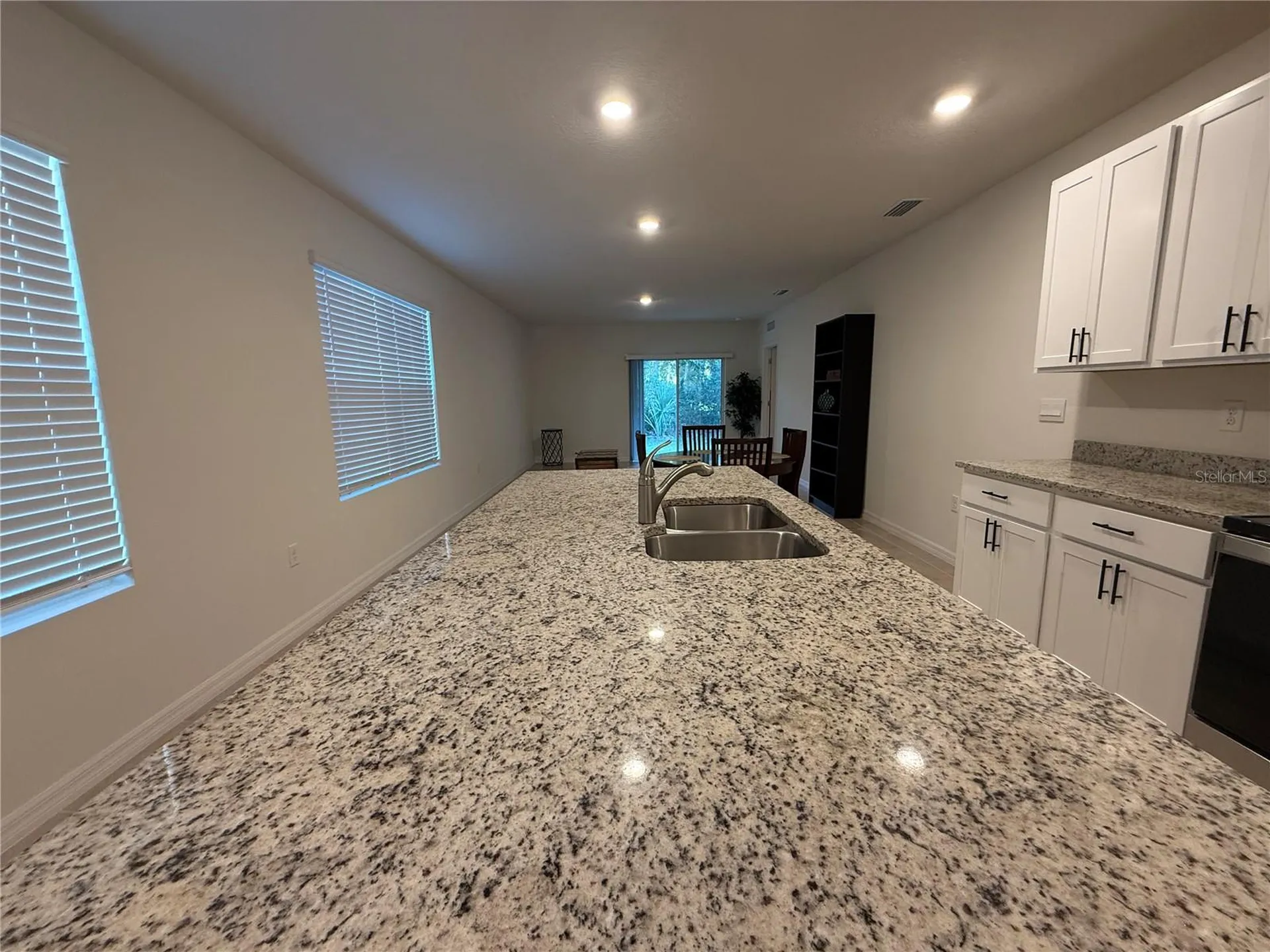 423 Pelham Park Drive Deland FL 32720