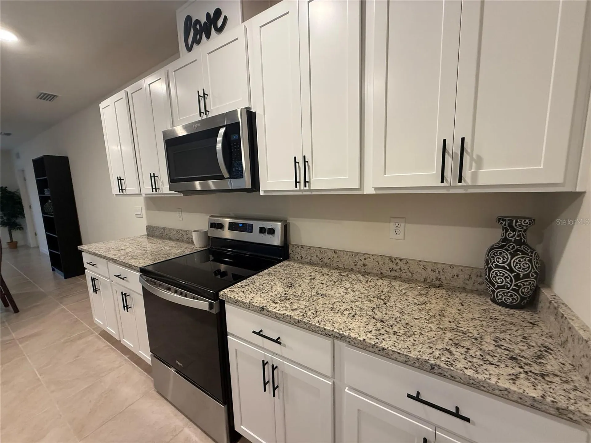 423 Pelham Park Drive Deland FL 32720