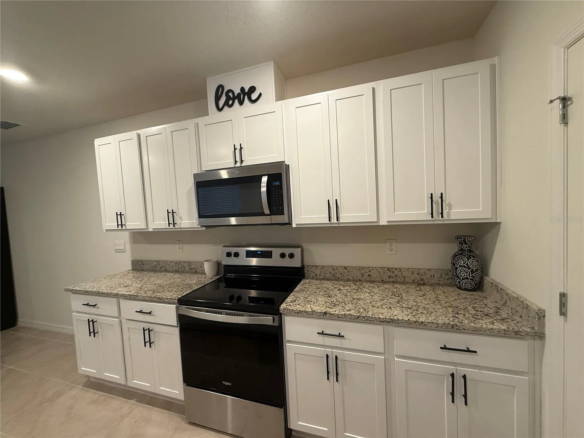 423 Pelham Park Drive Deland FL 32720