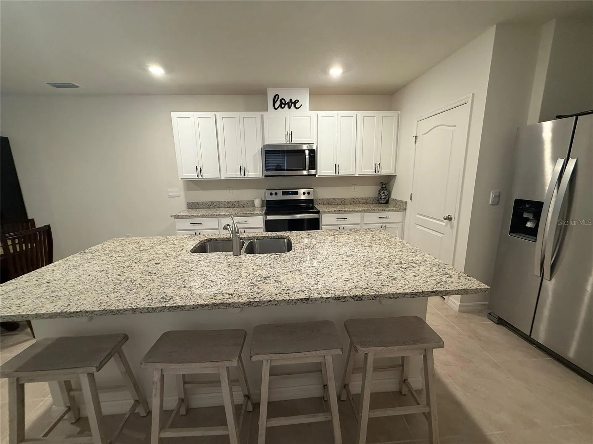 423 Pelham Park Drive Deland FL 32720