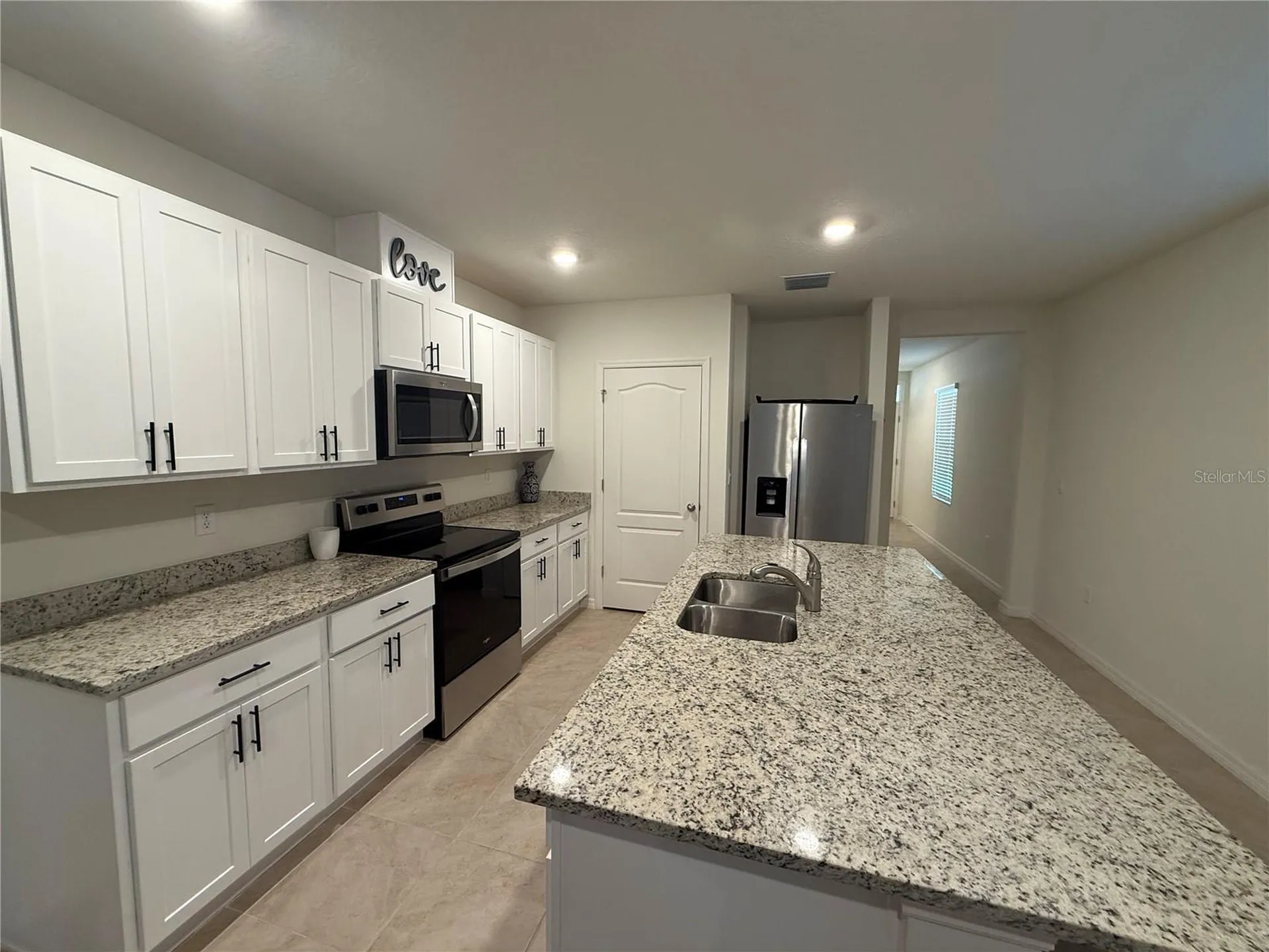 423 Pelham Park Drive Deland FL 32720