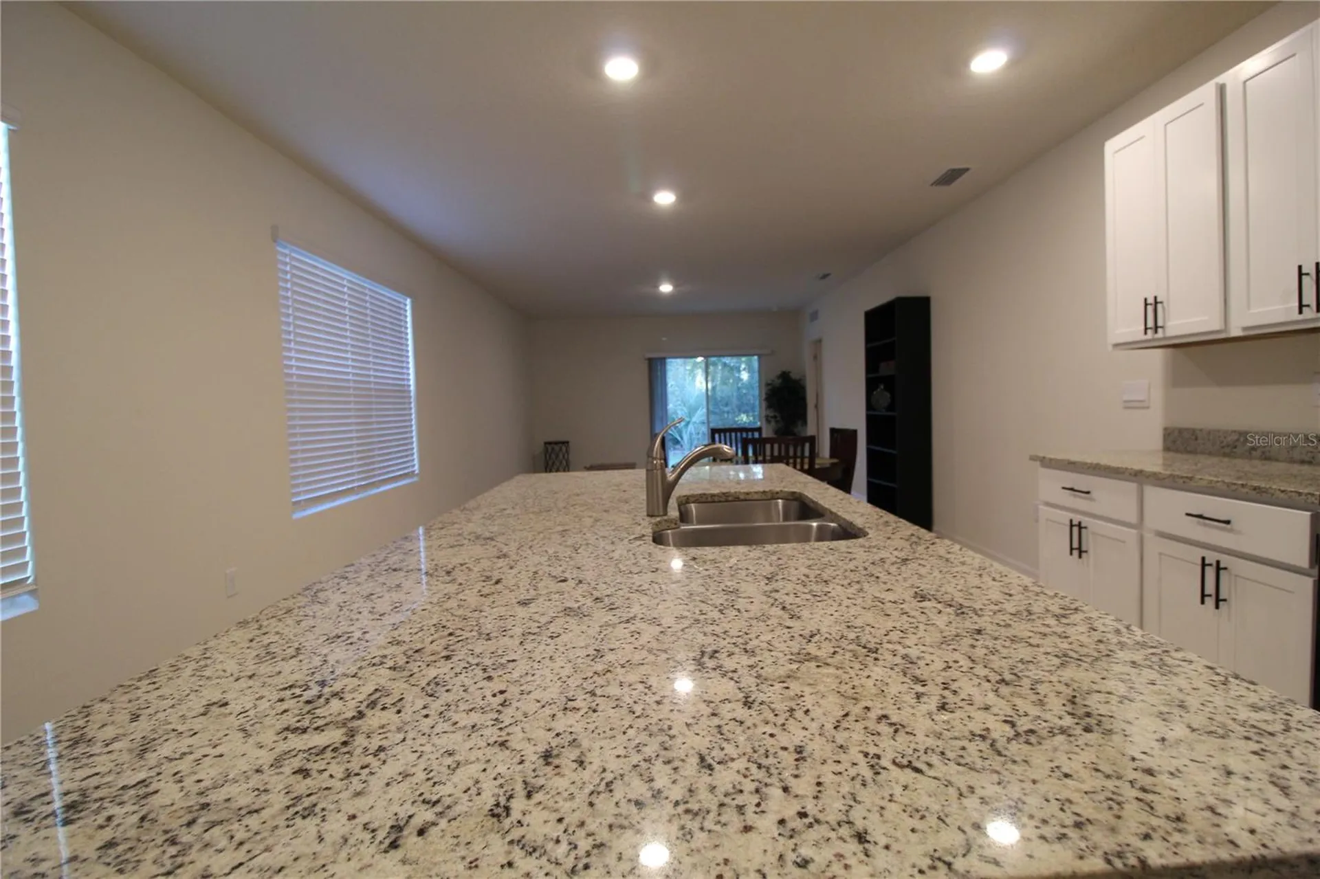 423 Pelham Park Drive Deland FL 32720