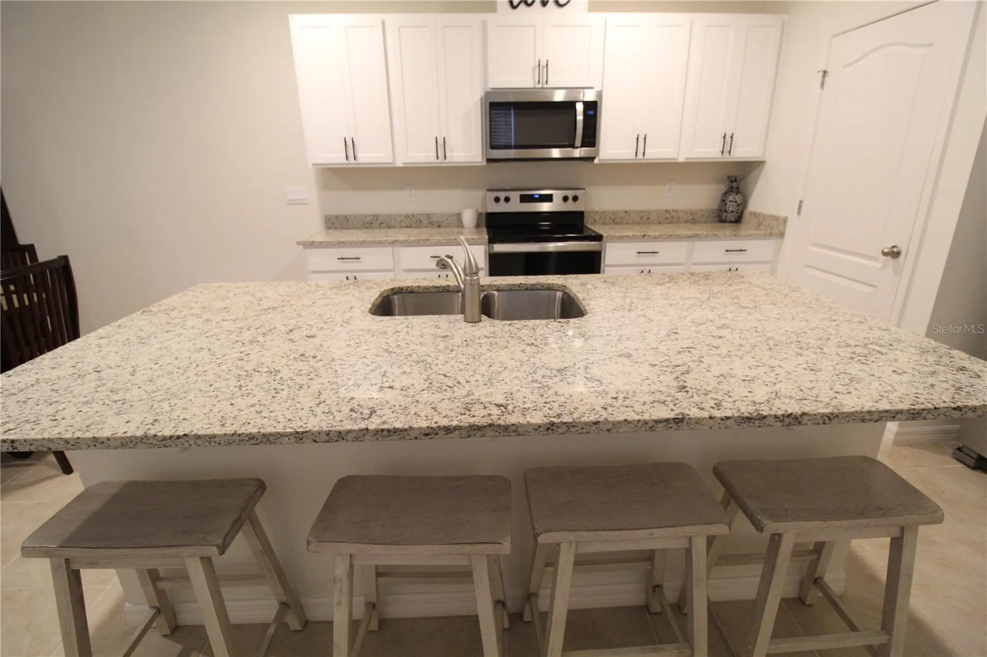 423 Pelham Park Drive Deland FL 32720