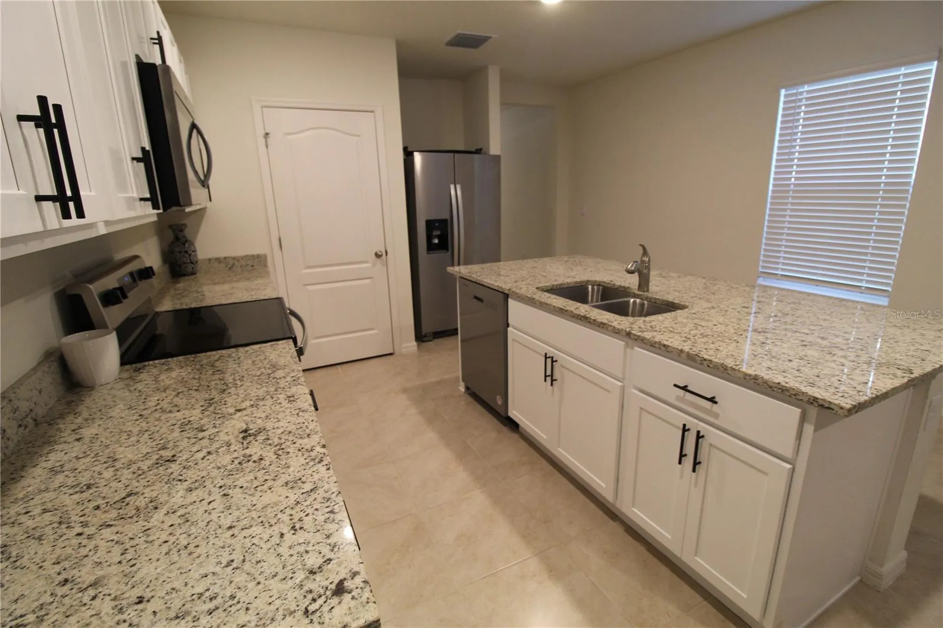 423 Pelham Park Drive Deland FL 32720