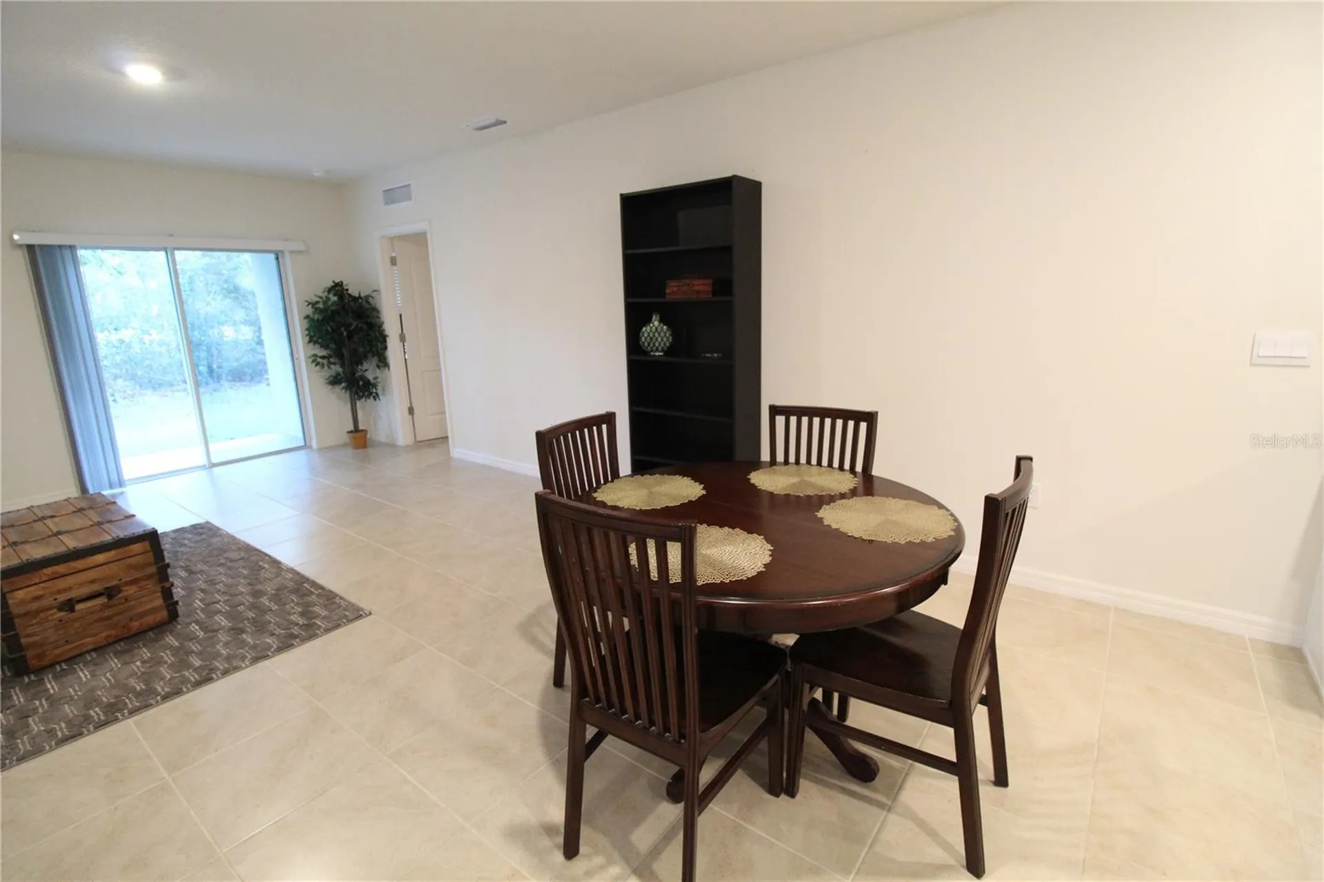 423 Pelham Park Drive Deland FL 32720