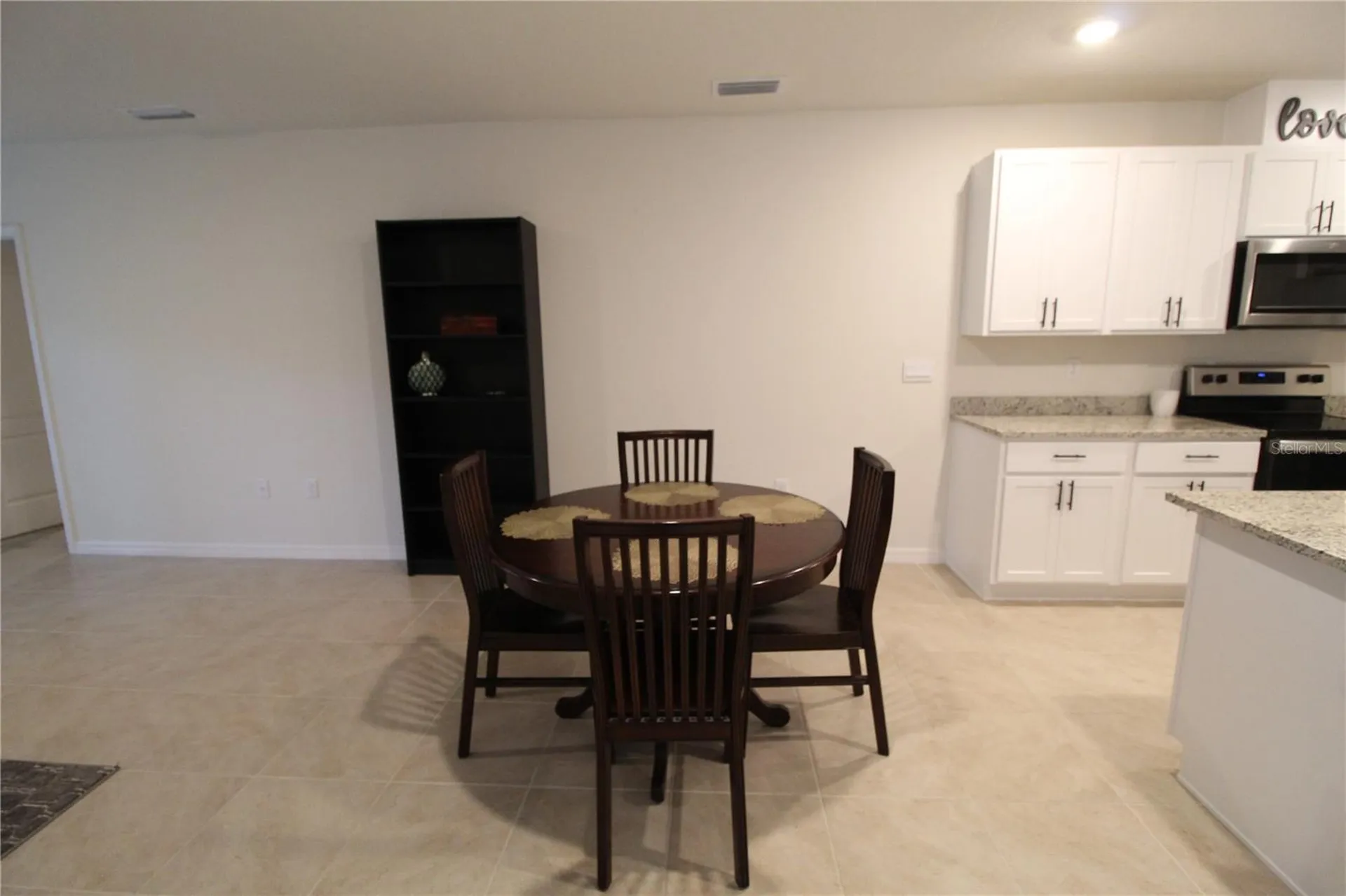 423 Pelham Park Drive Deland FL 32720