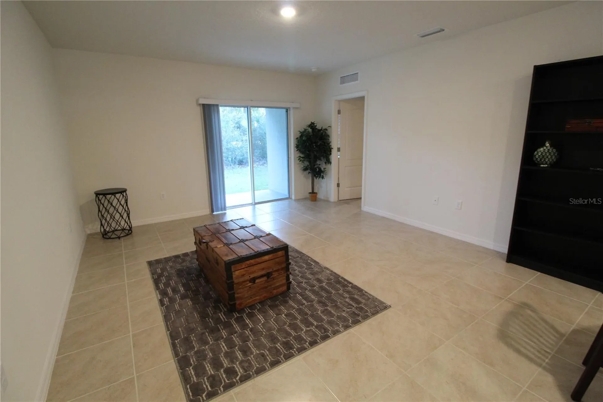 423 Pelham Park Drive Deland FL 32720