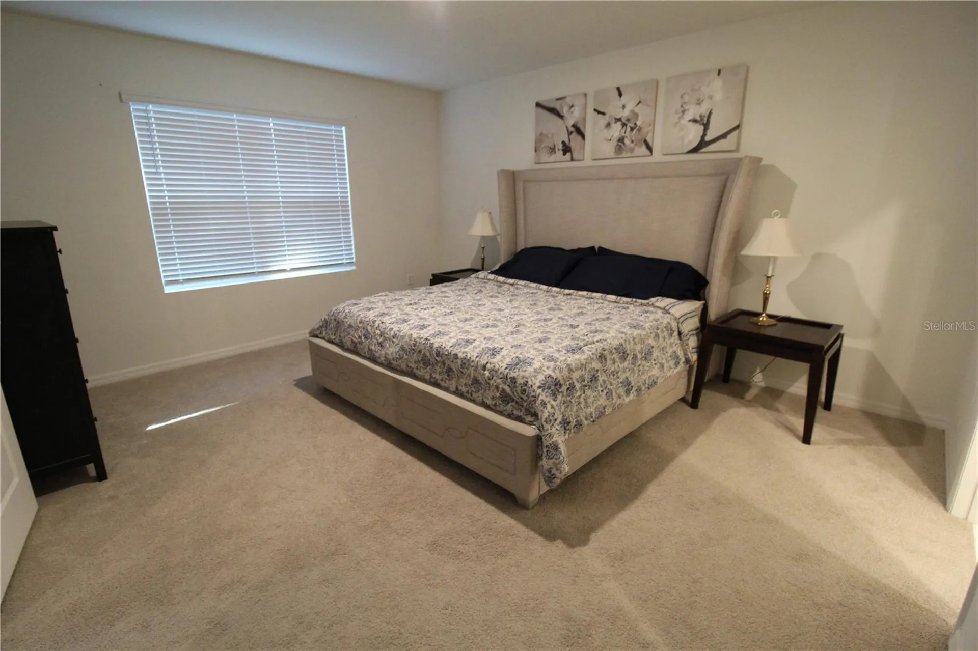 423 Pelham Park Drive Deland FL 32720