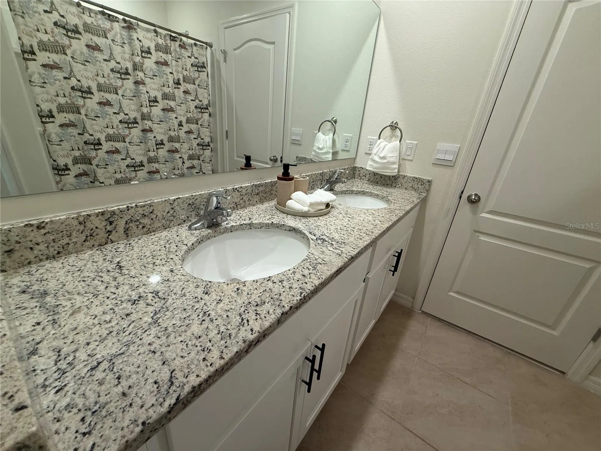 423 Pelham Park Drive Deland FL 32720