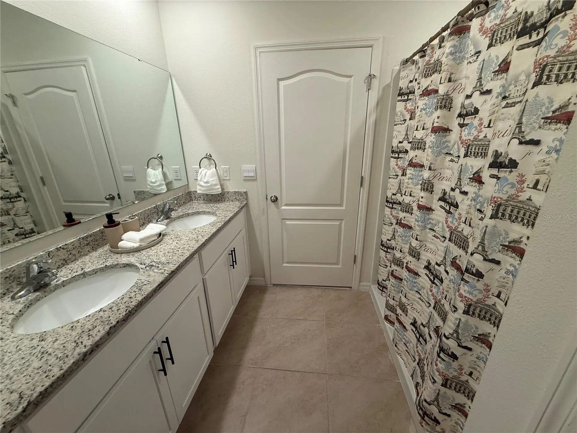 423 Pelham Park Drive Deland FL 32720