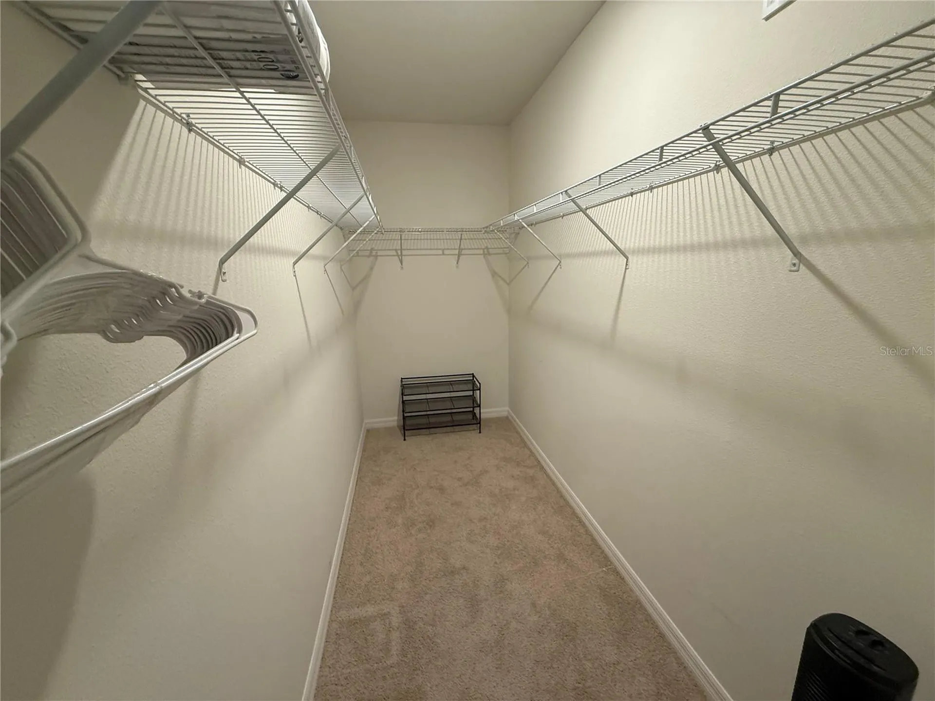 423 Pelham Park Drive Deland FL 32720