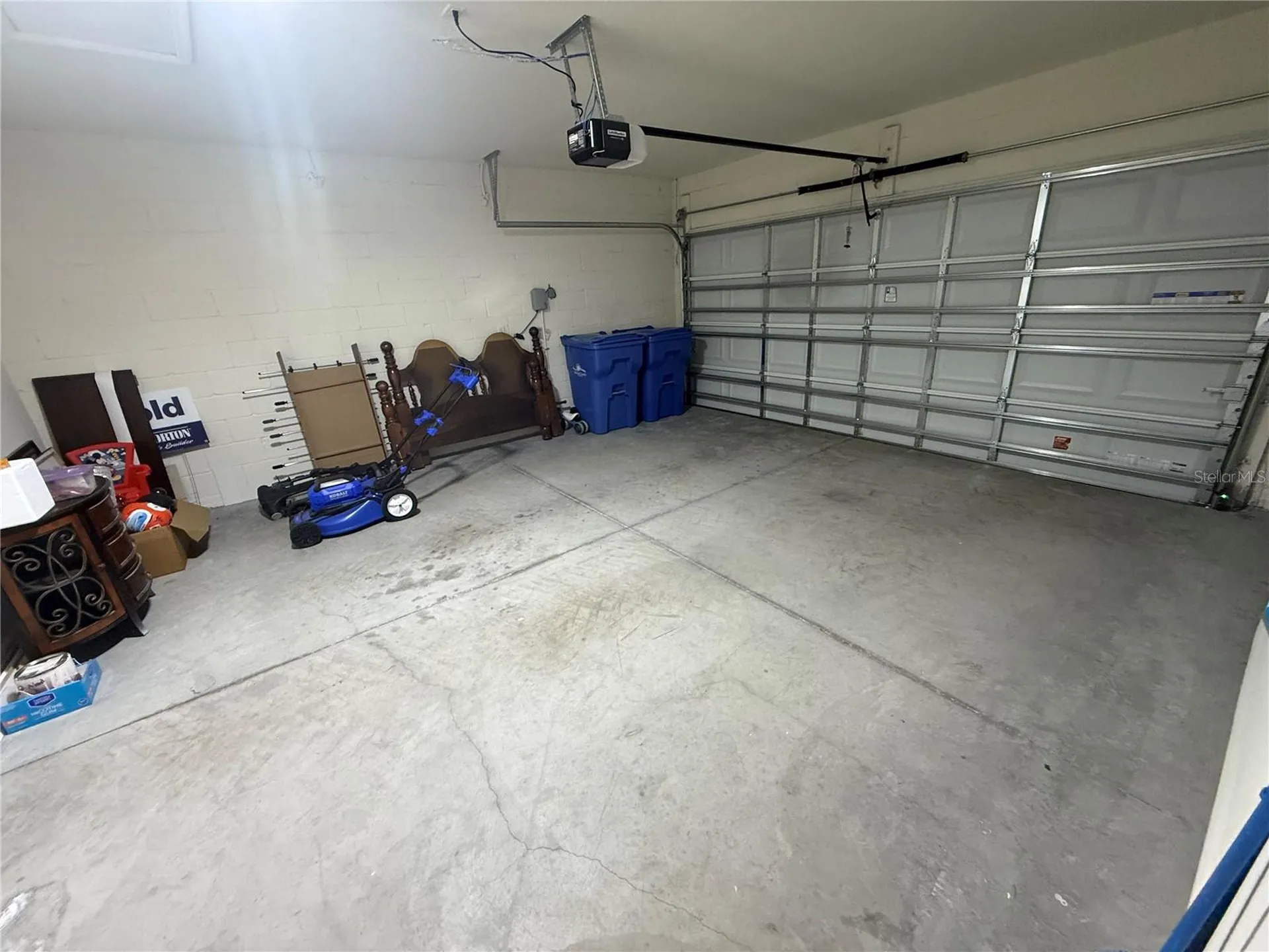 423 Pelham Park Drive Deland FL 32720