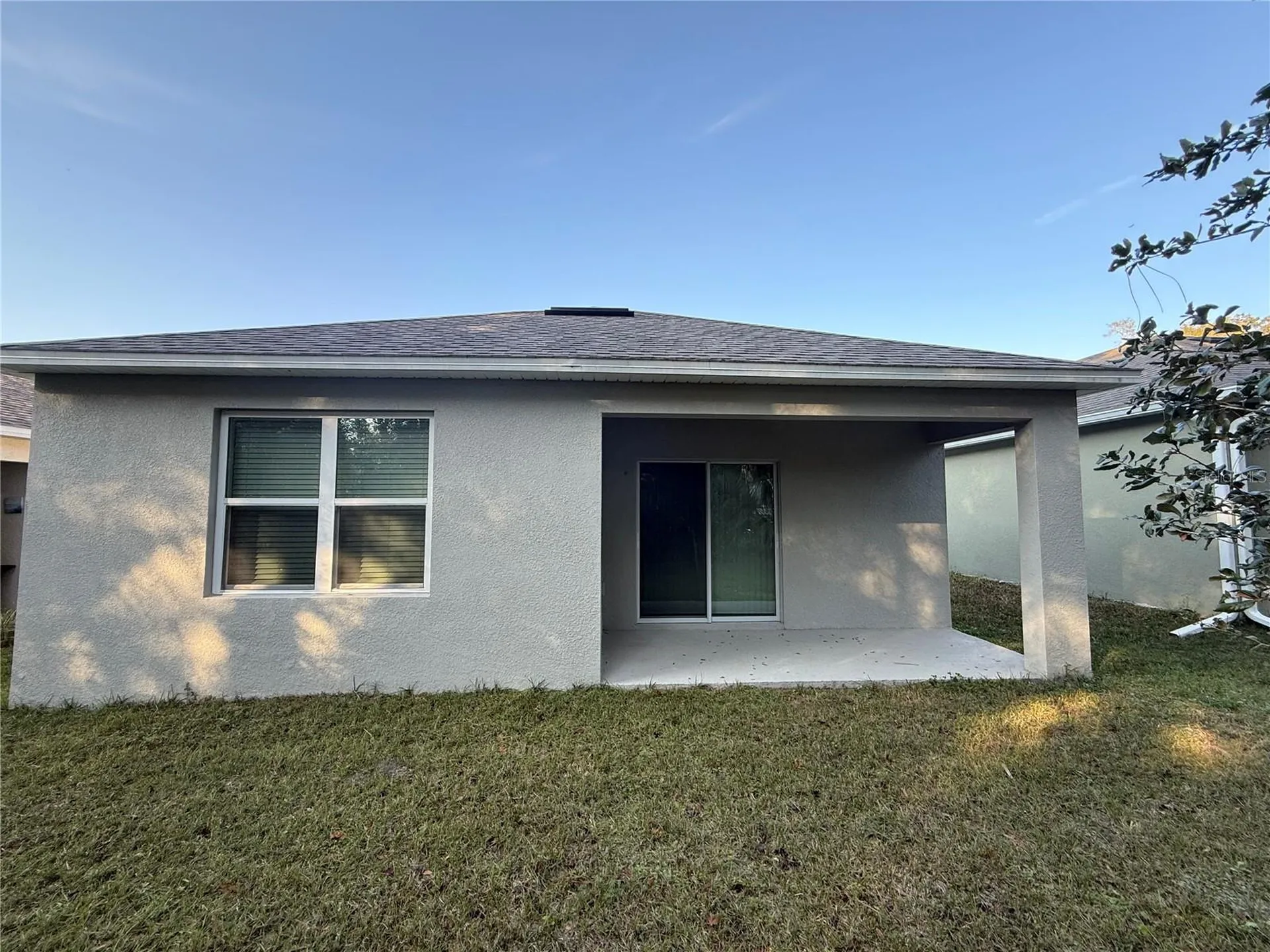 423 Pelham Park Drive Deland FL 32720
