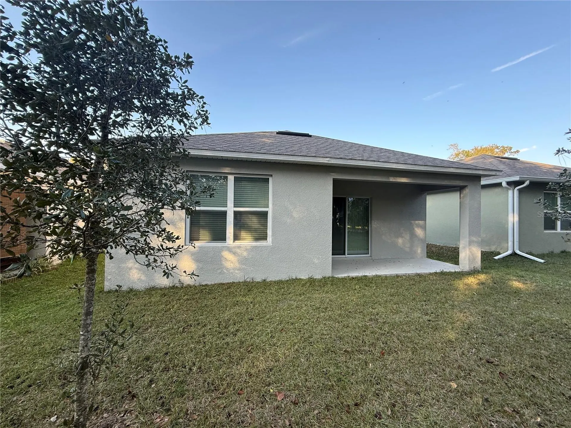423 Pelham Park Drive Deland FL 32720
