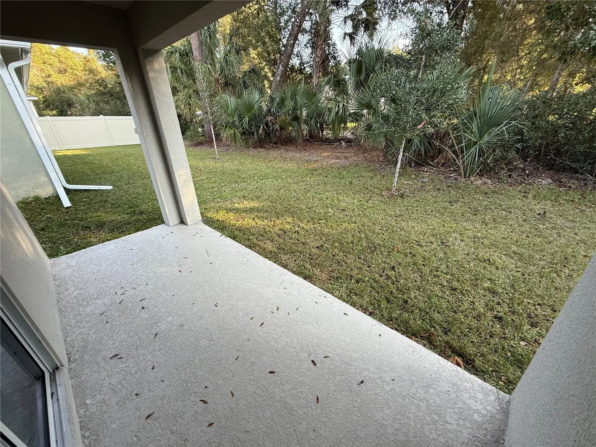 423 Pelham Park Drive Deland FL 32720