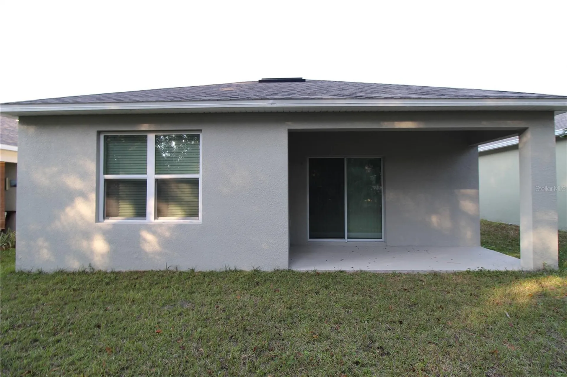 423 Pelham Park Drive Deland FL 32720