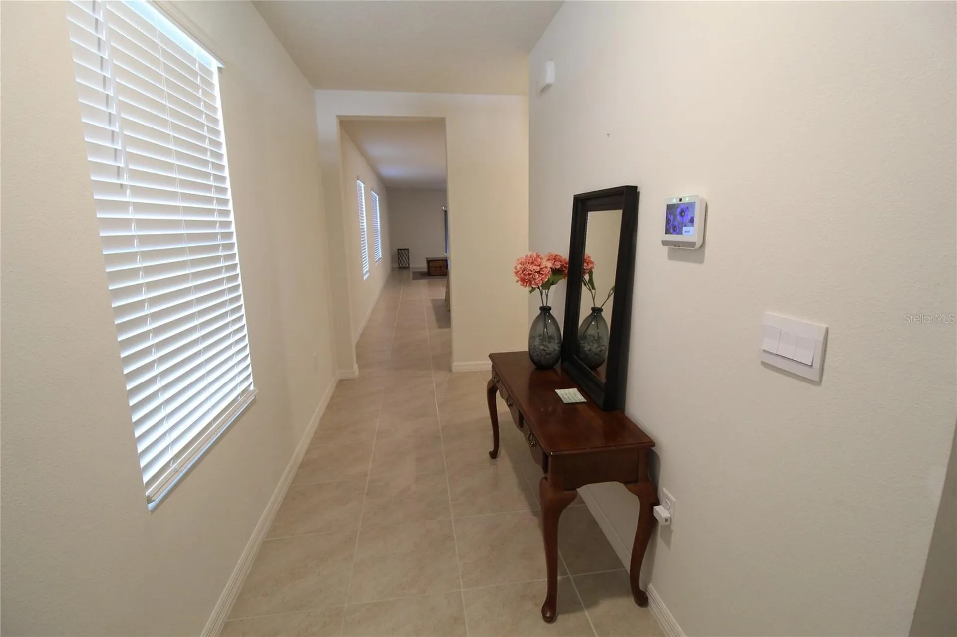 423 Pelham Park Drive Deland FL 32720
