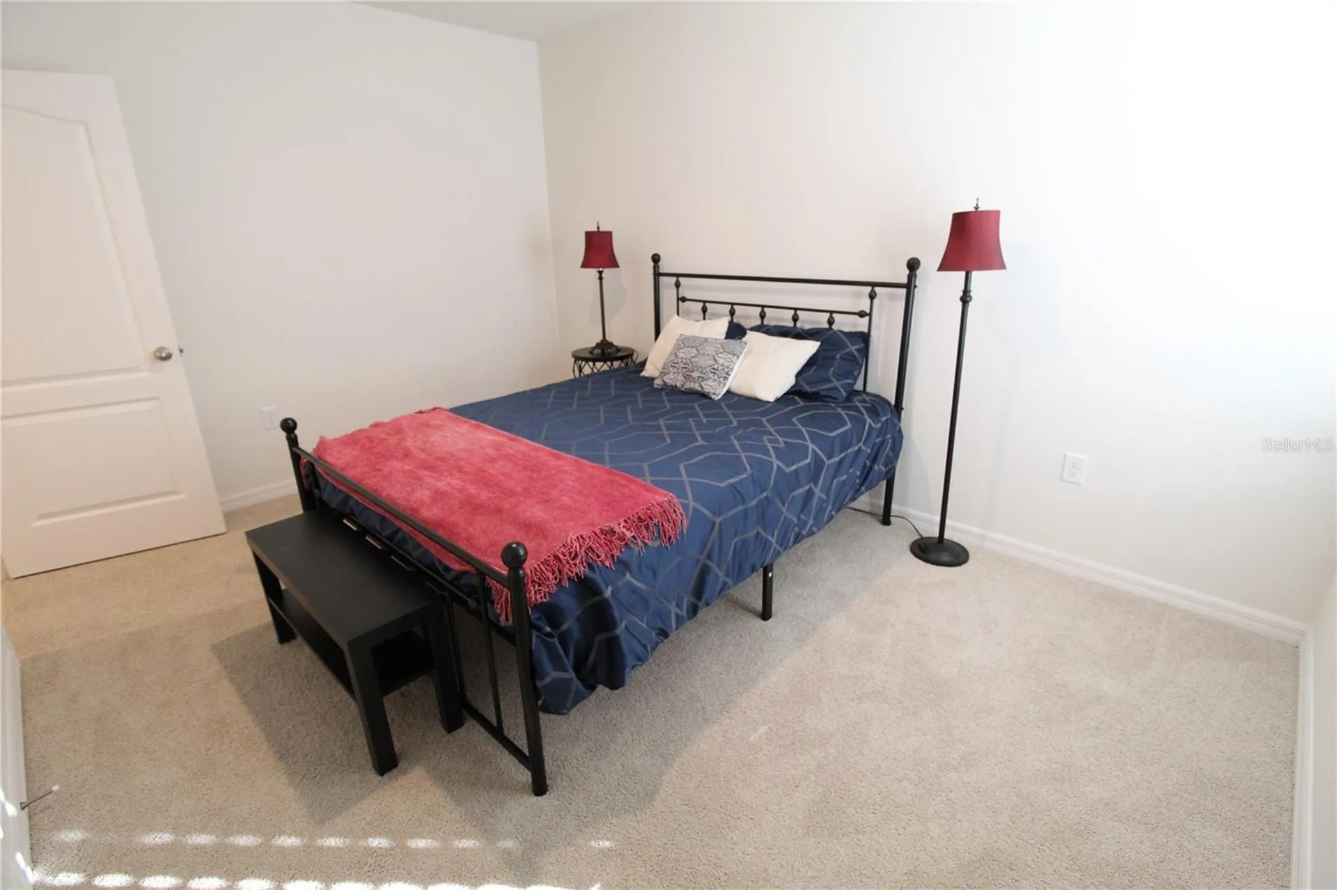 423 Pelham Park Drive Deland FL 32720