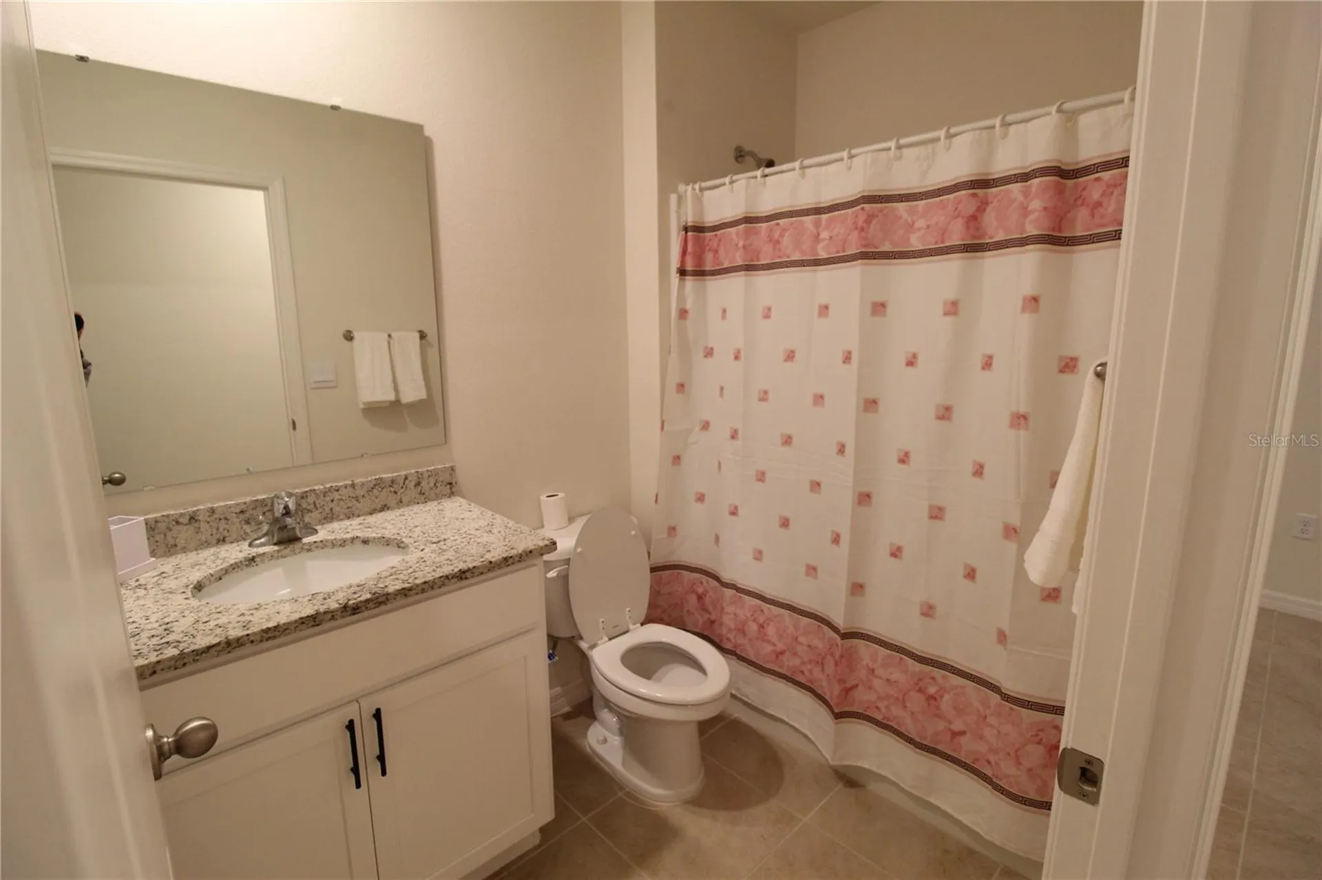 423 Pelham Park Drive Deland FL 32720