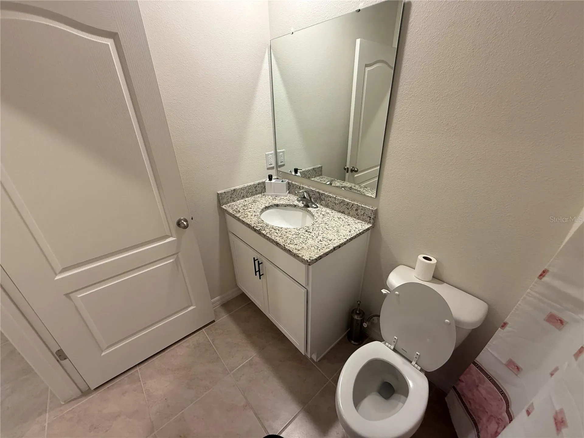 423 Pelham Park Drive Deland FL 32720