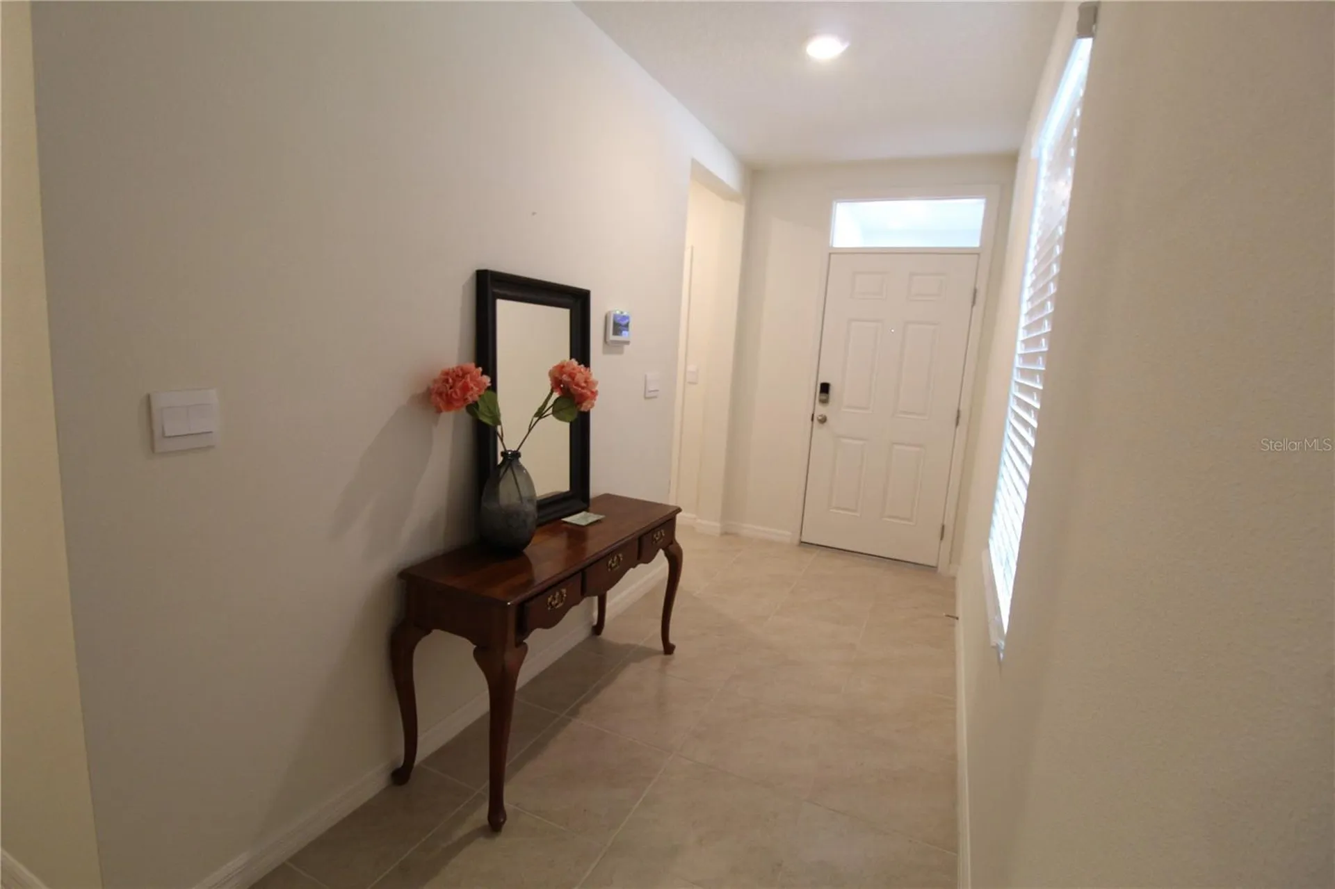 423 Pelham Park Drive Deland FL 32720