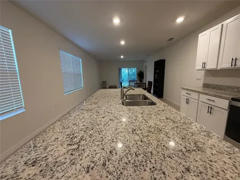 423 Pelham Park Drive Deland FL 32720