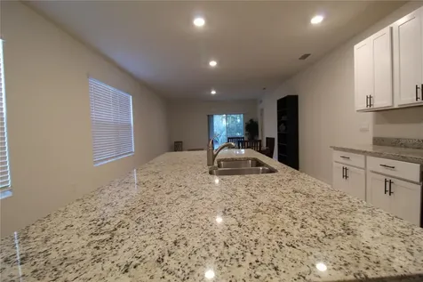 423 Pelham Park Drive Deland FL 32720