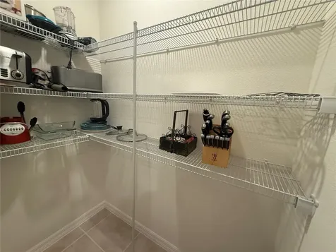 423 Pelham Park Drive Deland FL 32720