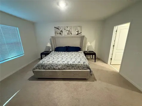 423 Pelham Park Drive Deland FL 32720