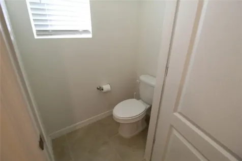 423 Pelham Park Drive Deland FL 32720