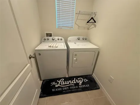 423 Pelham Park Drive Deland FL 32720