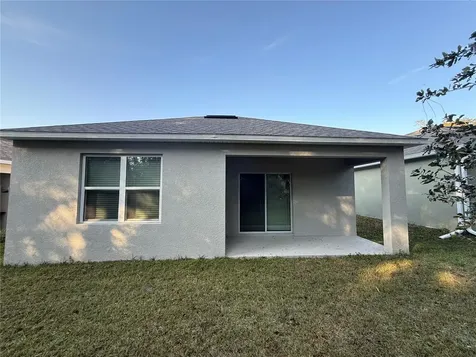 423 Pelham Park Drive Deland FL 32720