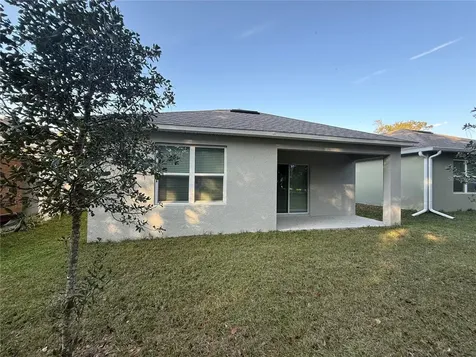 423 Pelham Park Drive Deland FL 32720