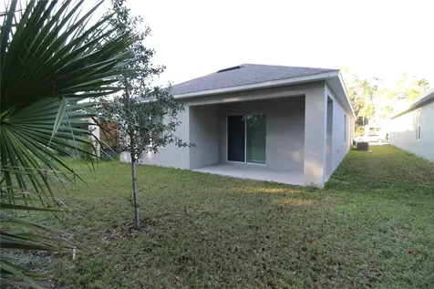 423 Pelham Park Drive Deland FL 32720