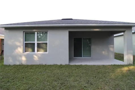 423 Pelham Park Drive Deland FL 32720