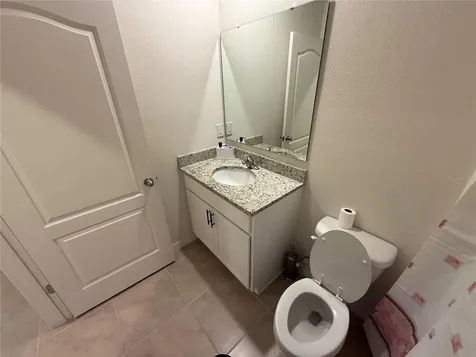 423 Pelham Park Drive Deland FL 32720