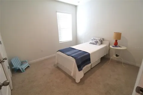 423 Pelham Park Drive Deland FL 32720