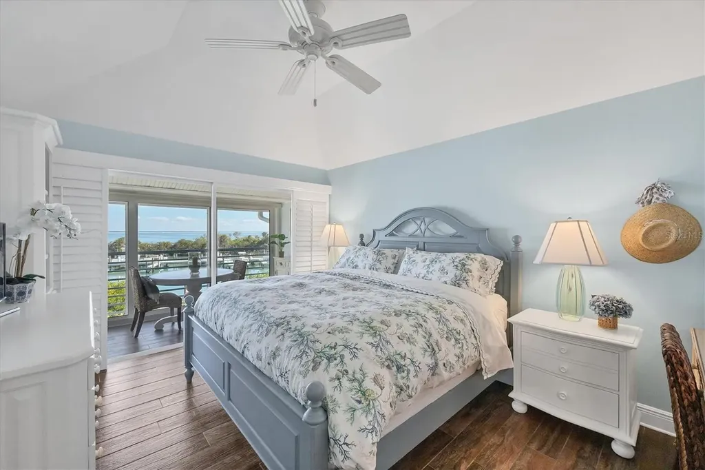 5854 Gasparilla Road Boca Grande FL 33921