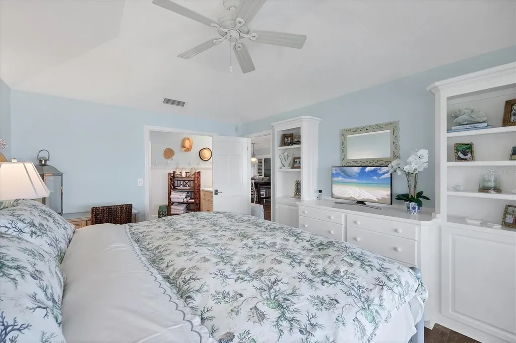 5854 Gasparilla Road Boca Grande FL 33921