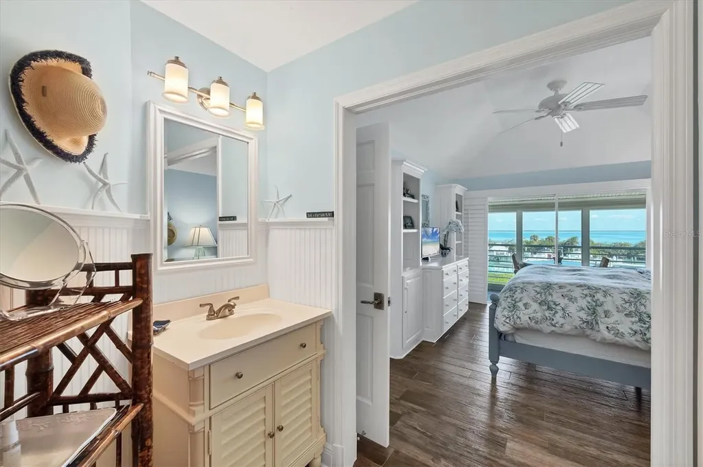5854 Gasparilla Road Boca Grande FL 33921