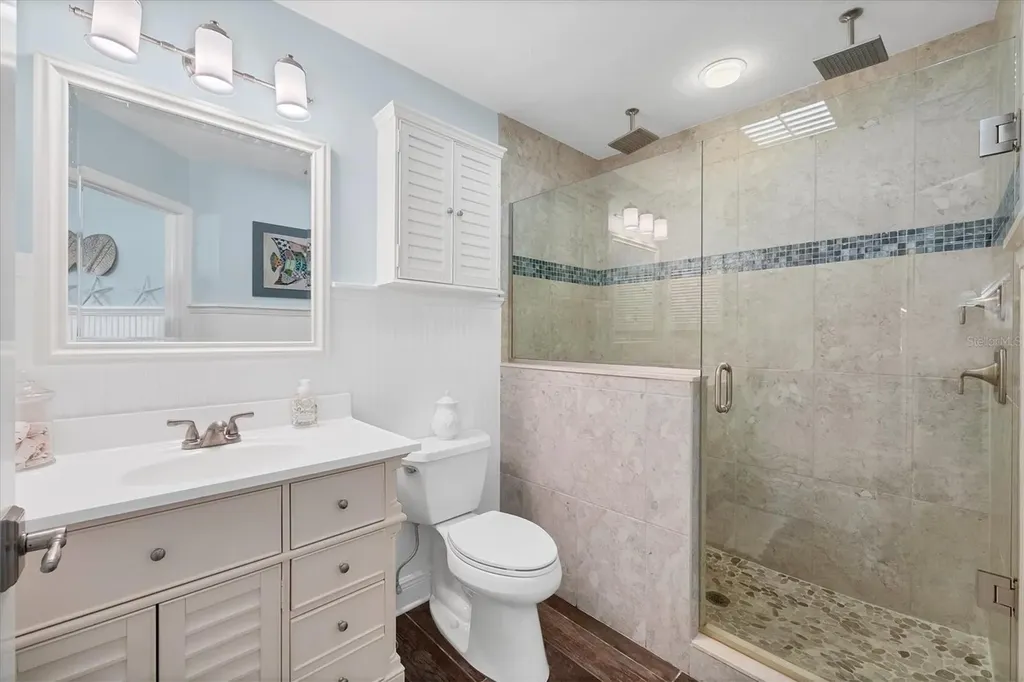5854 Gasparilla Road Boca Grande FL 33921