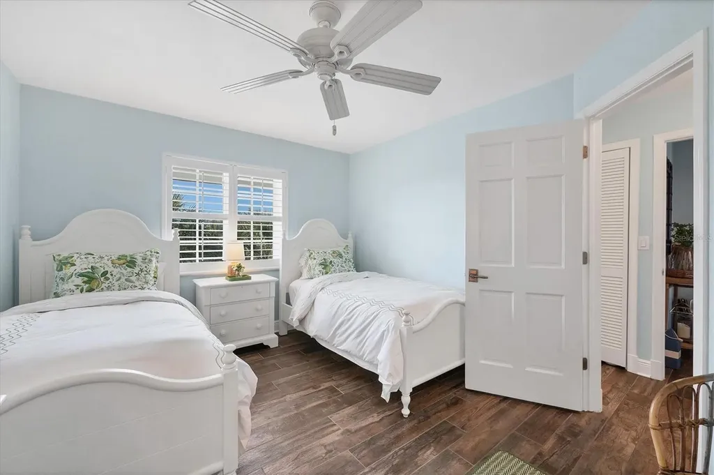 5854 Gasparilla Road Boca Grande FL 33921