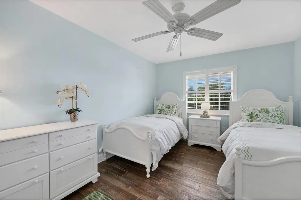 5854 Gasparilla Road Boca Grande FL 33921