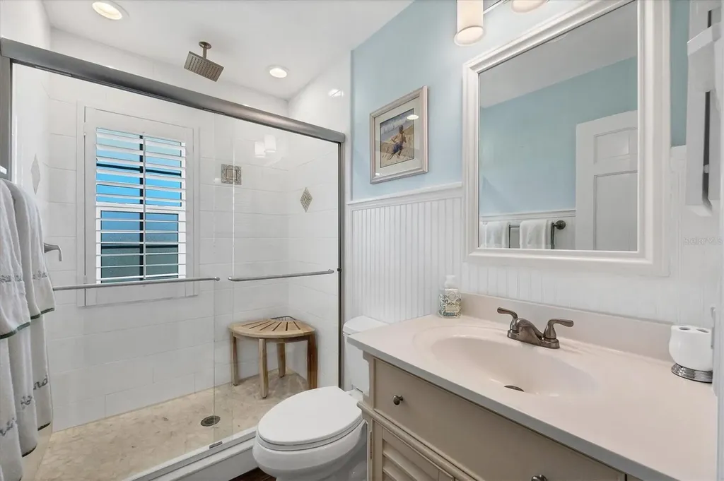 5854 Gasparilla Road Boca Grande FL 33921