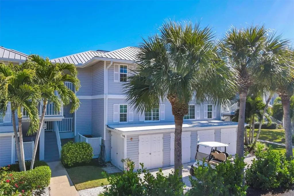 5854 Gasparilla Road Boca Grande FL 33921