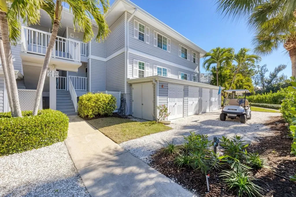 5854 Gasparilla Road Boca Grande FL 33921