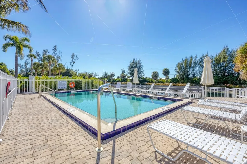 5854 Gasparilla Road Boca Grande FL 33921