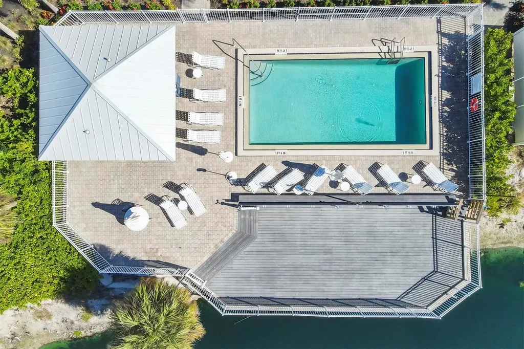 5854 Gasparilla Road Boca Grande FL 33921